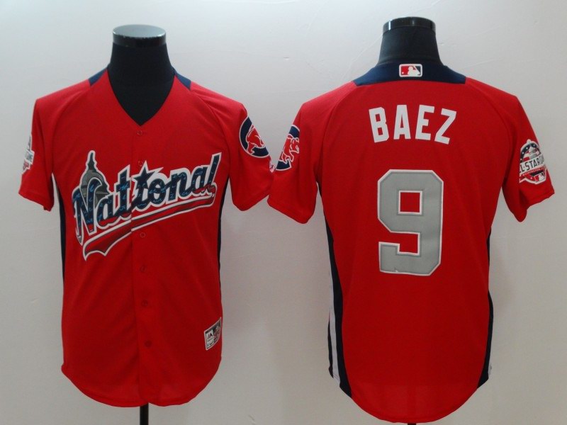 2018 mlb all star jerseys-028